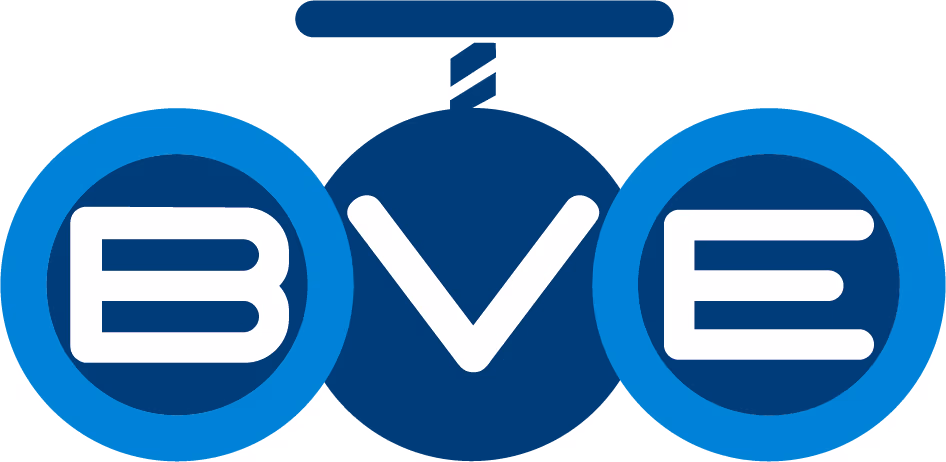 BVE – Bildungsverein der Ver- und Entsorgungsunternehmen